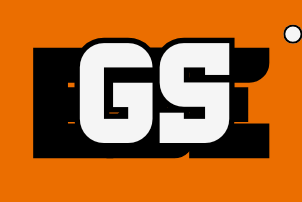goshapes.org